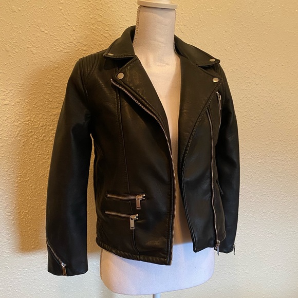 Excellent condition Jacket - Picture 2 of 4